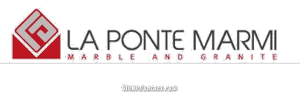 La Ponte