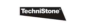 Technistone