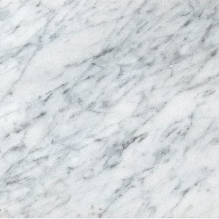 Bianco Carrara