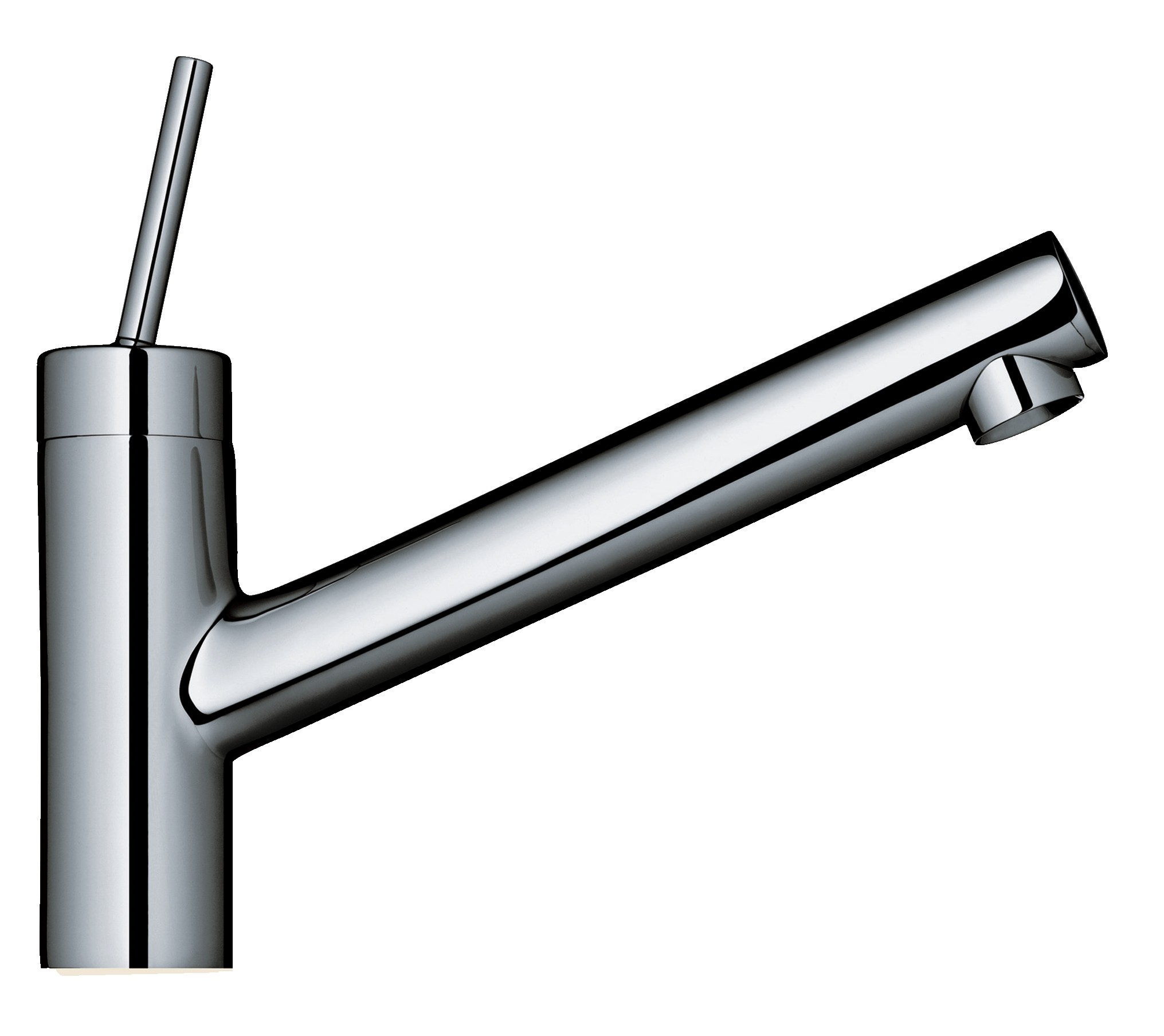 Hansgrohe Axor Starck