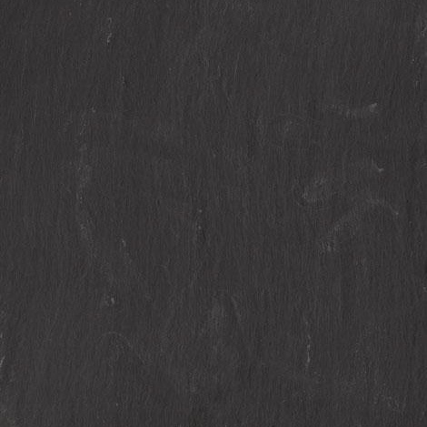 Ardesia Black