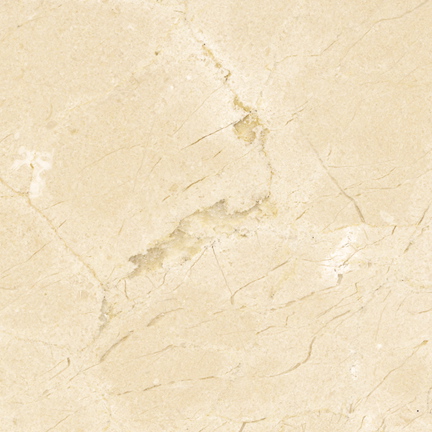 Crema Marfil