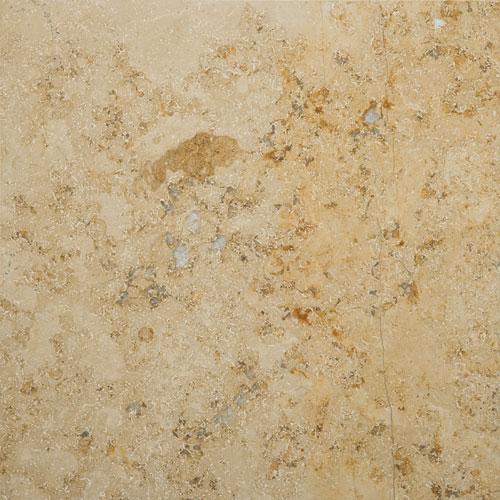 Jura Beige