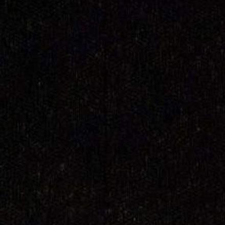 Absolute Black