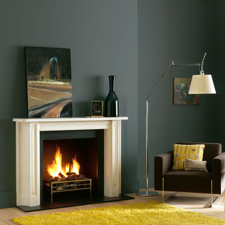 Soane Pattern
