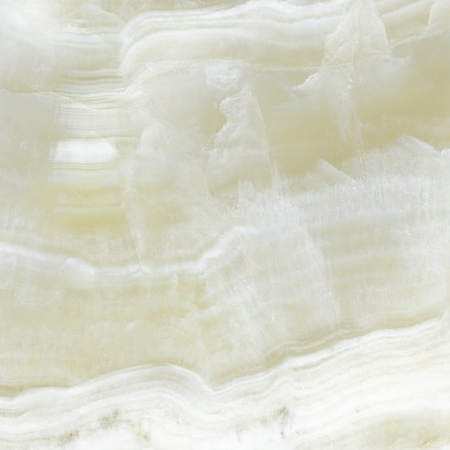 Ivory Onyx