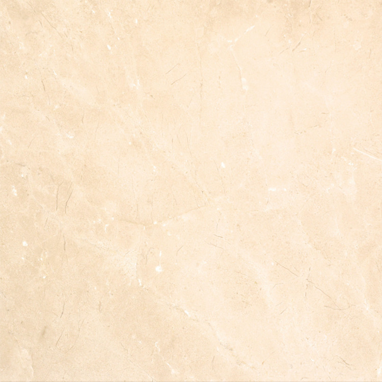 Marmor Crema Marfil