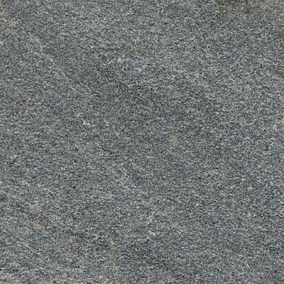 Silver Grey