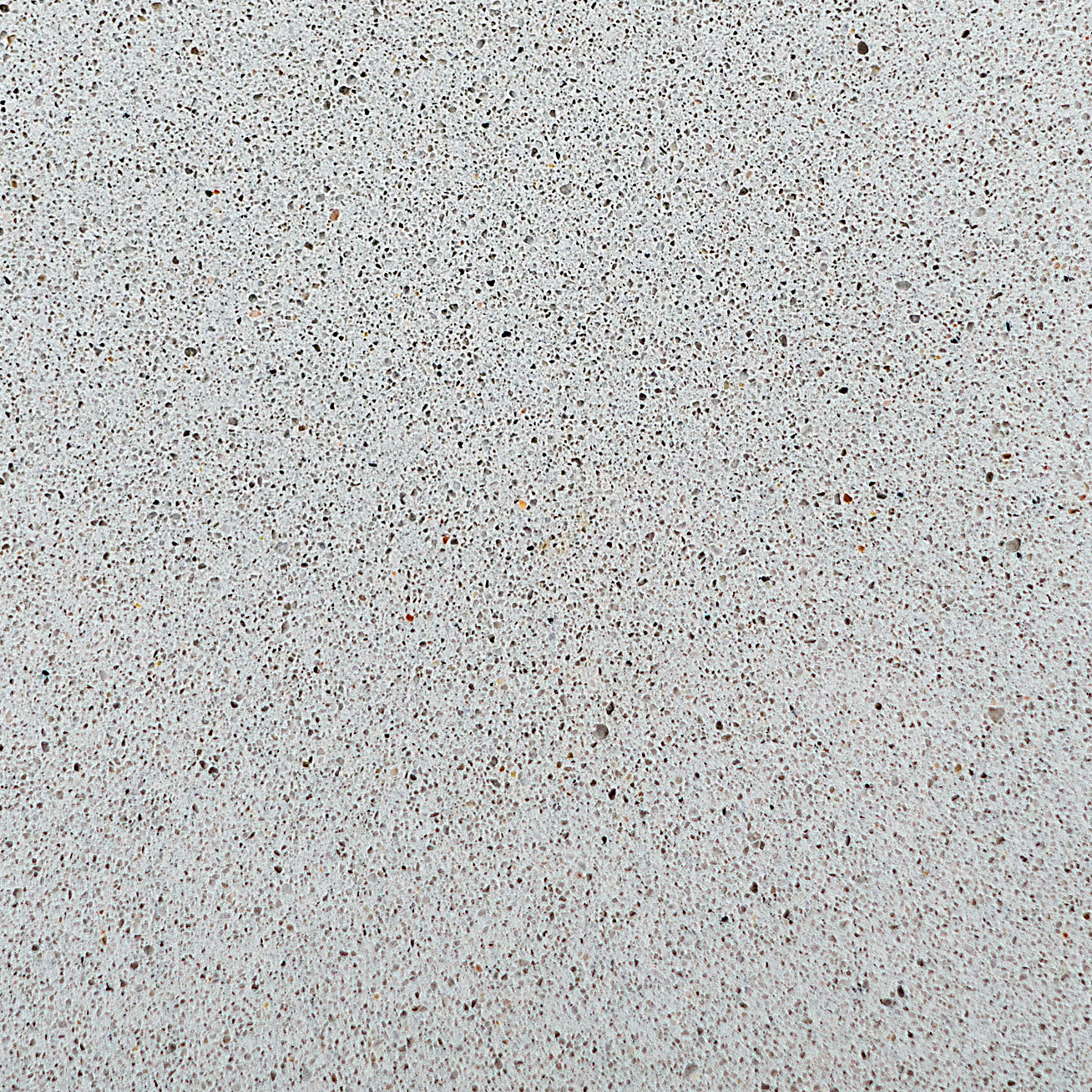 Presskivi “Ceniza”