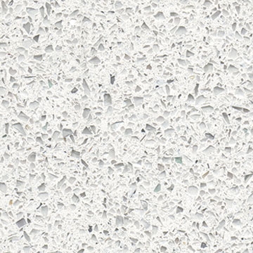 Presskivi “Lactea”