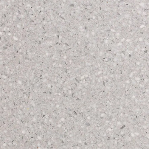 SB102 GRIGIO CHIARO