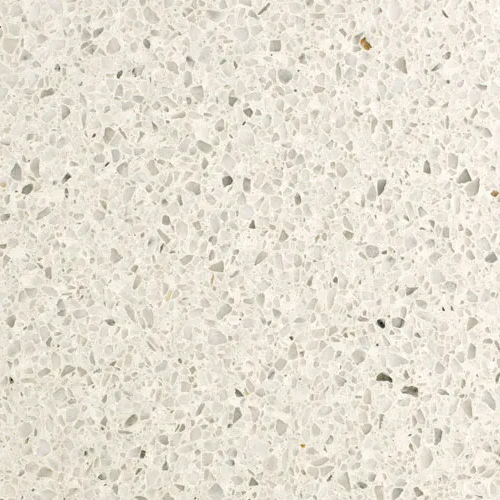 SB100 Bianco