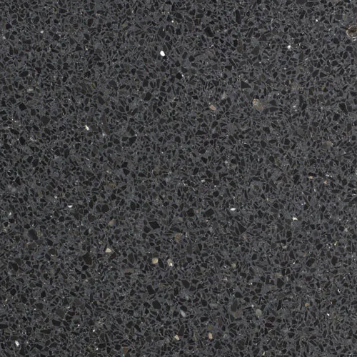 SB106 Nero