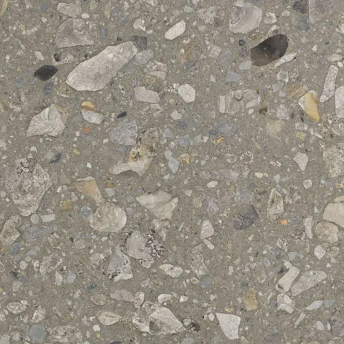 SB130 Aggloceppo