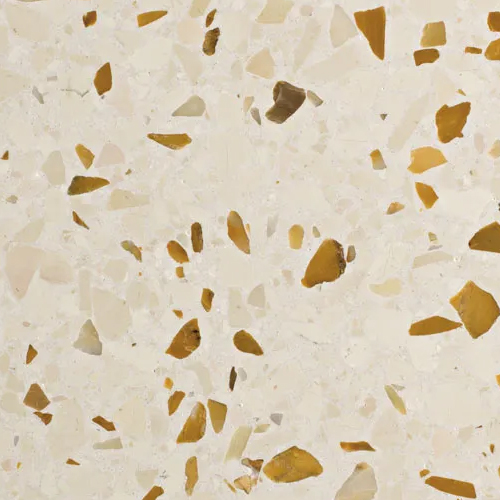 SB140 CÀ D’ORO