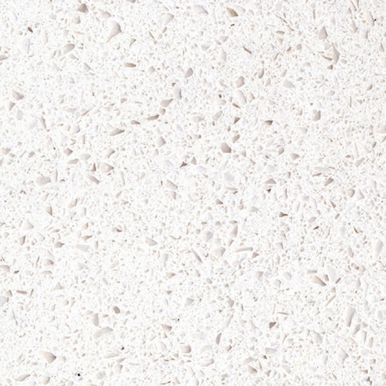Blanco Maple