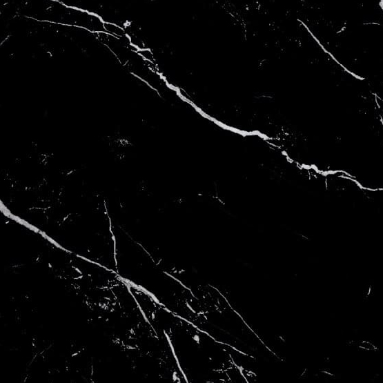 Nero Marquina