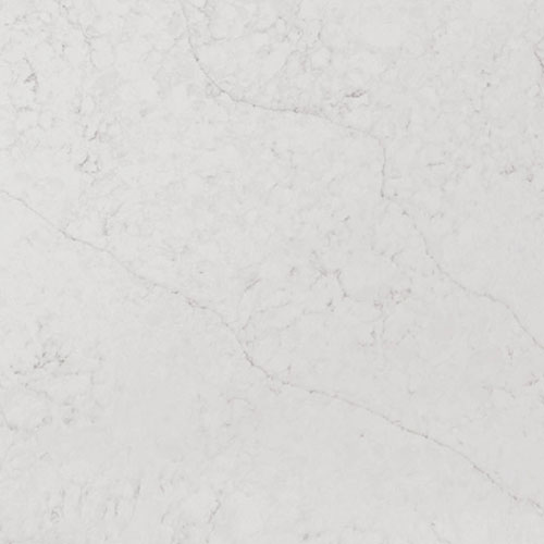 Aquitaine Blanca