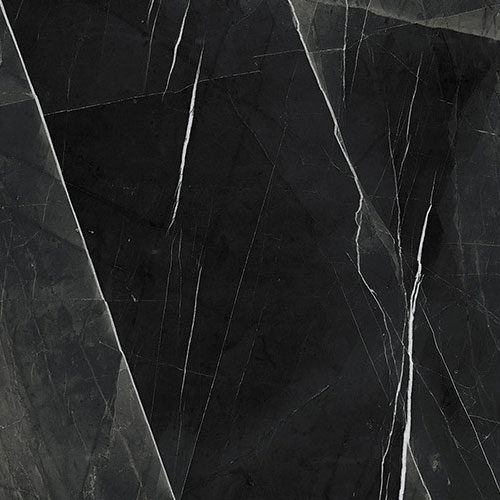 Black Diamond