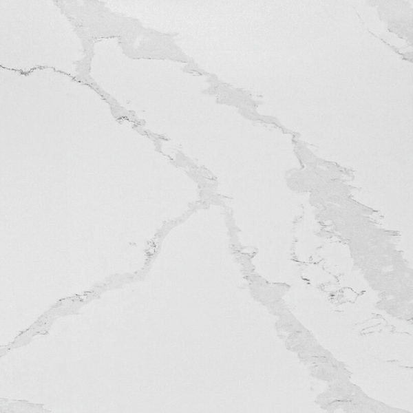 Calacatta Bianco