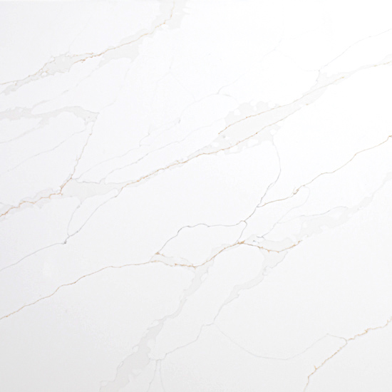 Calacatta Cannes Gold