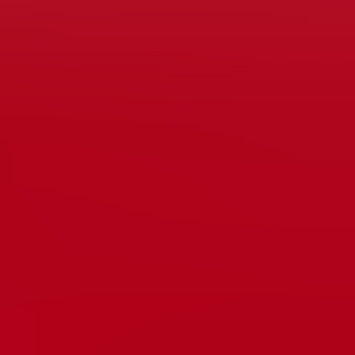 Ferrari Red