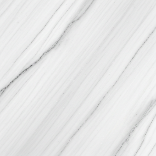 QUARTZ