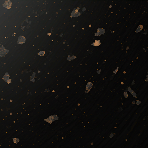 GRANITE